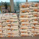 포남2동-5 이미지