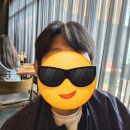 헤어가든미용실 | 일산 남자 머리 미용실 웨딩촬영 남자 헤어 컷? 준오헤어 가든 원마운트 호윤 디자이너 후기
