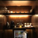 풀리 미니호텔 이미지