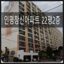 PC오태로 이미지