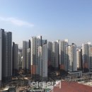 휘경40 이미지