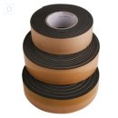 대성스폰지 이미지