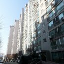 마석엘리트의원 이미지