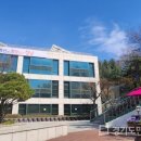 수정도서관 경기도민일보