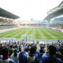 미니골드수원