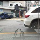카페열두시 이미지