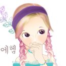 솔바이솔 뷰티샵