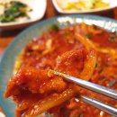 나그네여쉬어가시게나