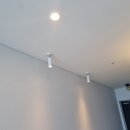 예술랜드리조트 이미지