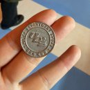 와따쭈꾸미 | DDP 울트라백화점 서울 전시 보고 혜화 찍먹까지! / 콘드에뻬뻬, 혜화쭈꾸미