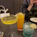 바이글라스