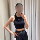 알로 롯데백화점 잠실점 이미지