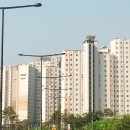 세종단열