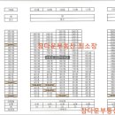 회원동114 이미지