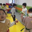 밝은우리태권도장 이미지
