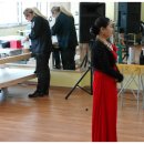 로하스인천요양병원 이미지