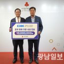 디케이주식회사 - 10997 | 디케이주식회사