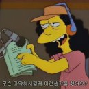 돈젠 이미지