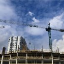 원주부동산정보 이미지