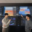 인제빌딩 이미지