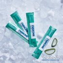 유니베라 이미지