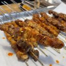 최가네꼬치&냉면 이미지