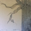 기획전시-김일환 화백 초대전 「가가展」 | [전시] 김일환 화백 '가가전'