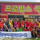 중5리경로당 이미지