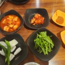 베스토아빌딩 이미지