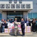 군서면 복지회관 이미지