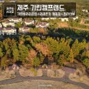 기린 캠프랜드 이미지