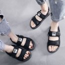 1651 쇼핑하우