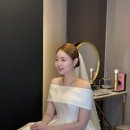 화이트벨 이미지