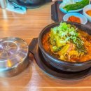신평뚝배기산동점 네이버블로그