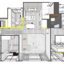 주식회사 대원 이미지