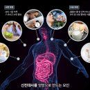 “전혀 몰랐는데” 매일 하는 ‘이것’, 내 신진대사 엉망으로 만든다 이미지