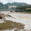 불정경로당 이미지