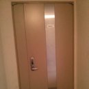 현신3길 이미지