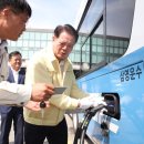 석수공영차고지 이미지