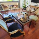 의료법인참예원의료재단 성북참요양병원 이미지