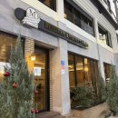 평택1로20번길 | 평택 디저트 맛집 바스크치즈케이크 맛있는 대형 베이커리카페 밀리언디저트카페 후기