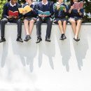 난곡동-23 이미지