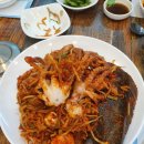 금오산해물탕찜선산점 이미지