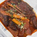 황금문PC 이미지