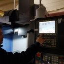 (주)엔오엔 이미지