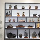 1004섬수석미술관 이미지