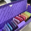 풀빌라/해답초콜릿/그래스하퍼 베이크샵/상암동 경양식당/천안당호두과자/아이언쉐프/해담채남부터미널점