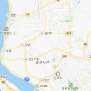 금포로-L 이미지