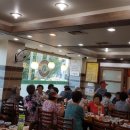 형제추어탕 이미지