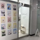 견생맛집 | [사진] 견생샷 증멍사진 찍은 마곡 사진관 ‘인포룸 (Inphoroom)‘ 촬영 후기🩷